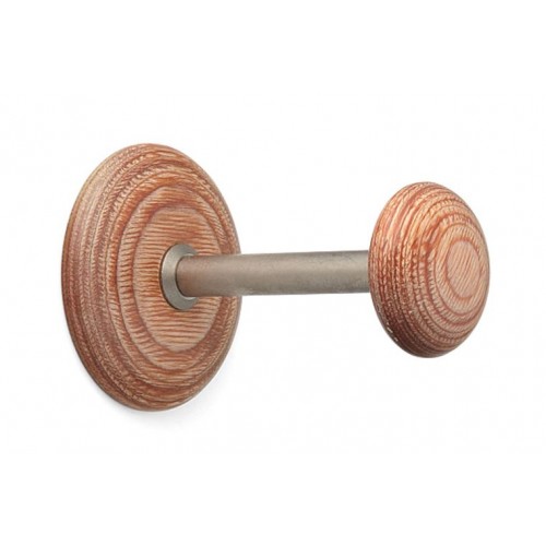 Coat Hook